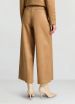 Long pants Woman Calliope det_3
