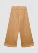 Long pants Woman Calliope det_5