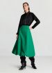 Sukna Zena Calliope det_1