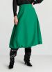 Skirt Woman Calliope det_2