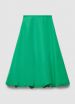 Skirt Woman Calliope det_4