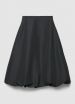 Skirt Woman Calliope det_4