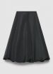 Skirt Woman Calliope det_5