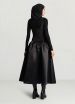 Abito Žene Calliope det_3