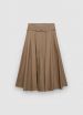 Skirt Woman Calliope det_4