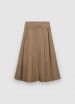Skirt Woman Calliope det_5