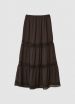 Skirt Woman Calliope det_4