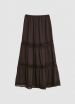 Skirt Woman Calliope det_5