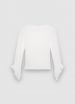 Long-sleeved T-shirt Woman Calliope det_5