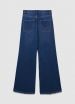 Long pants jeans Woman Calliope det_5