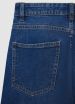Long pants jeans Woman Calliope st_a3