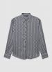 Camicia ML Žene Calliope det_4