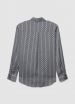 Camicia ML Žene Calliope det_5