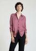 Long-sleeved shirt Woman Calliope det_2