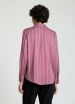 Long-sleeved shirt Woman Calliope in_i4