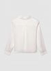 Long-sleeved shirt Woman Calliope det_5
