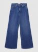 Pantalone Jeans Lungo Žene Calliope det_4