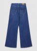 Pantalone Jeans Lungo Žene Calliope det_5