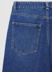 Pantalone Jeans Lungo Žene Calliope st_a3