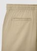 Short pants Man Calliope st_a3