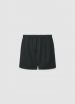 Short pants Man Calliope det_4