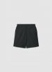 Short pants Man Calliope det_5