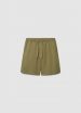 Short pants Man Calliope det_4