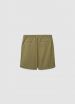 Short pants Man Calliope det_5