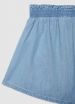 Pantalone Jeans Corto Devojčice 022 st_a3