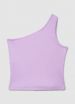 Canotta/Top Devojčice 022 det_5