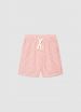 Short pants Boys Calliope Kids det_4