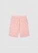 Short pants Boys Calliope Kids det_5