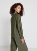 Long-sleeved shirt Woman Calliope in_i4