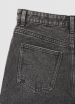 Pantalone Jeans Corto Žene Calliope st_a3