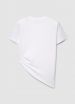 T-Shirt MC Žene Calliope det_5