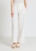 Long pants Woman Calliope det_2