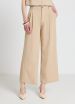 Long pants Woman Calliope det_2