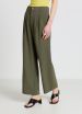 Long pants Woman Calliope det_2