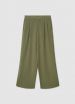 Long pants Woman Calliope det_4