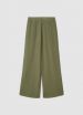 Long pants Woman Calliope det_5