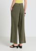 Long pants Woman Calliope in_i4