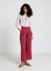 Long pants Woman Calliope det_1