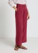 Long pants Woman Calliope det_2