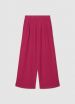 Long pants Woman Calliope det_4