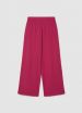 Long pants Woman Calliope det_5