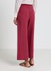 Long pants Woman Calliope in_i4