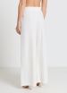 Pantalone Lungo Žene Calliope in_i4