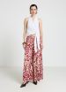 Long pants Woman Calliope det_1