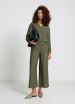 Long pants Woman Calliope det_1