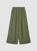 Long pants Woman Calliope det_4